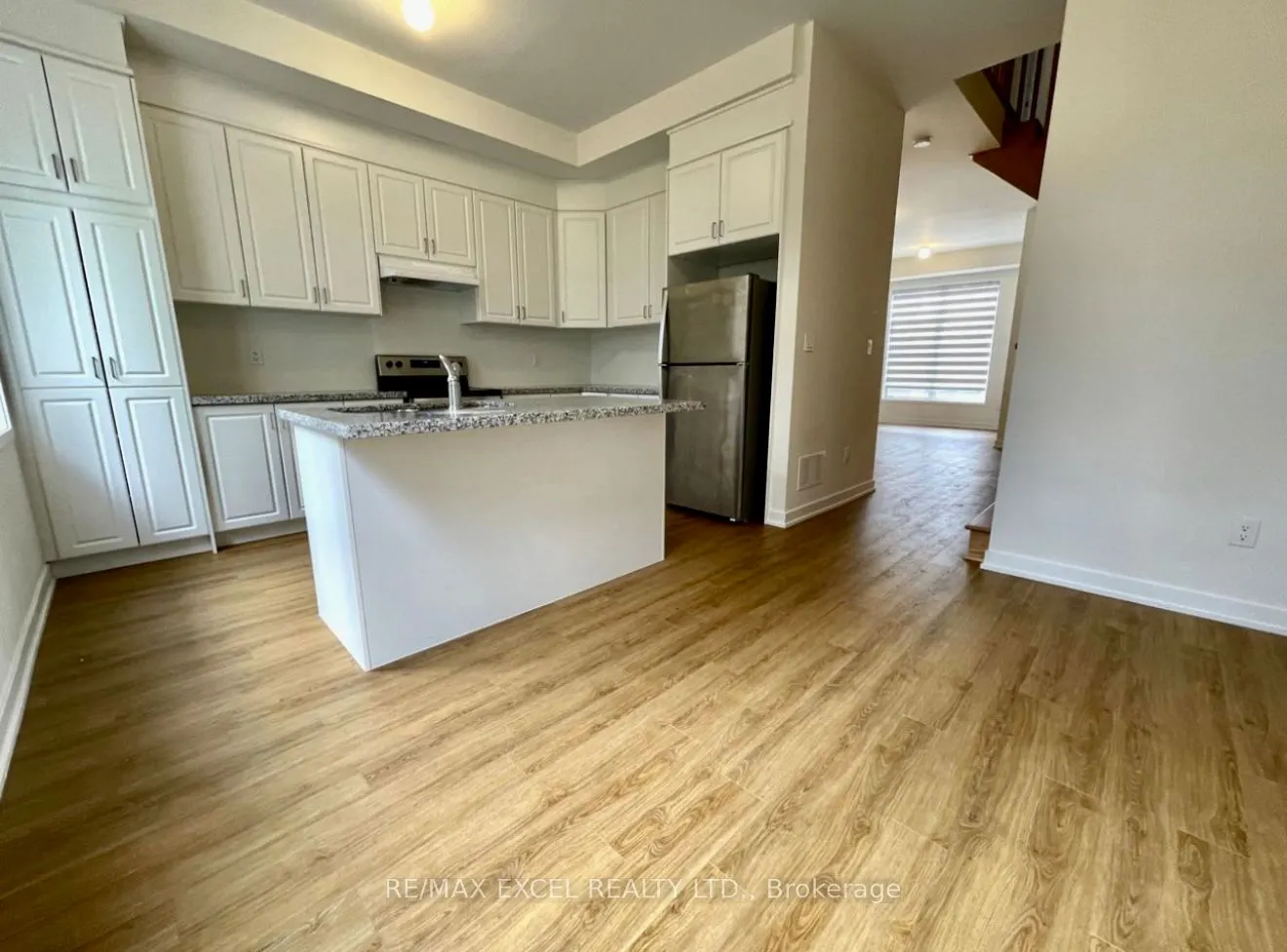49 Armillo Place