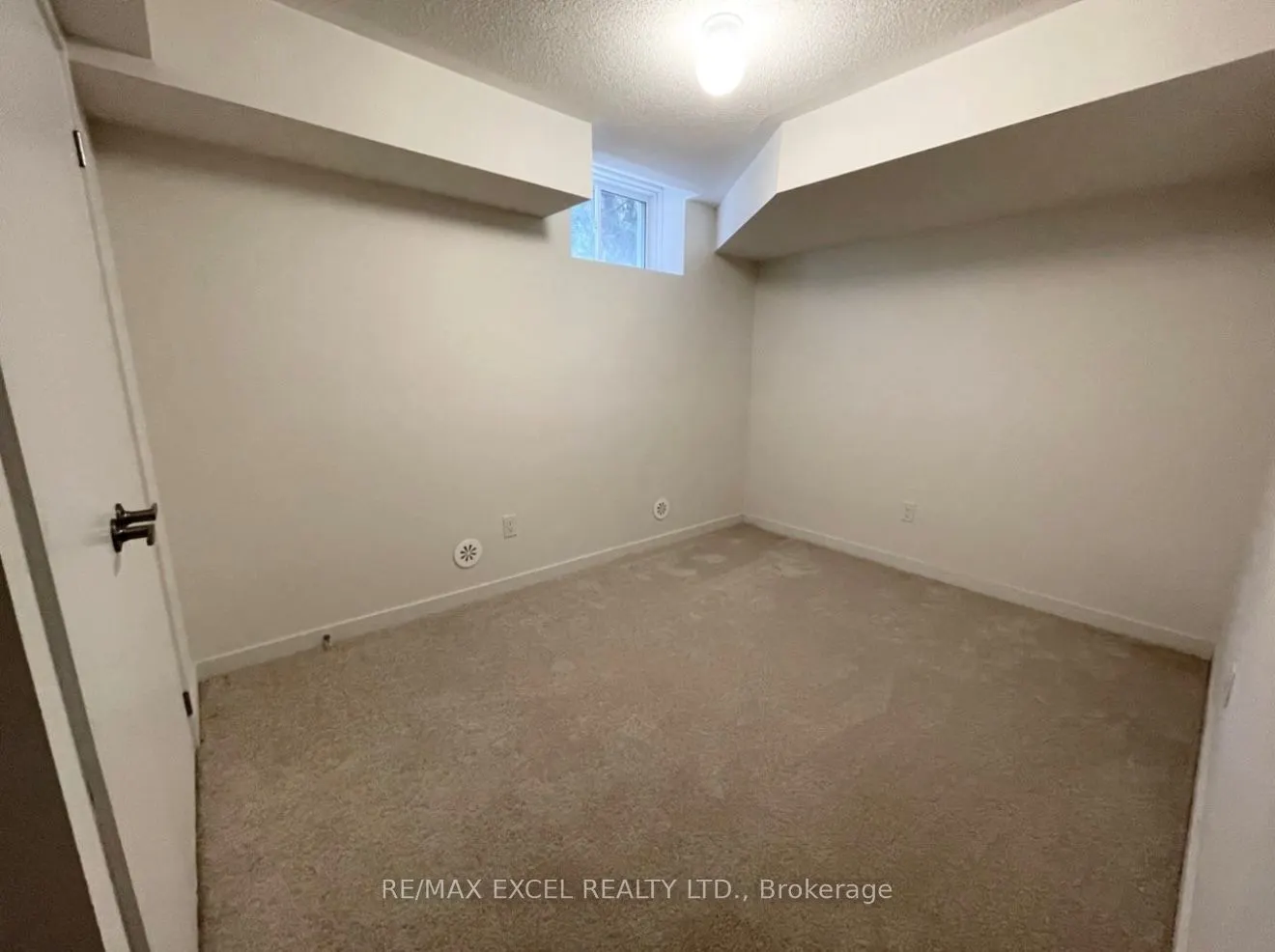 49 Armillo Place