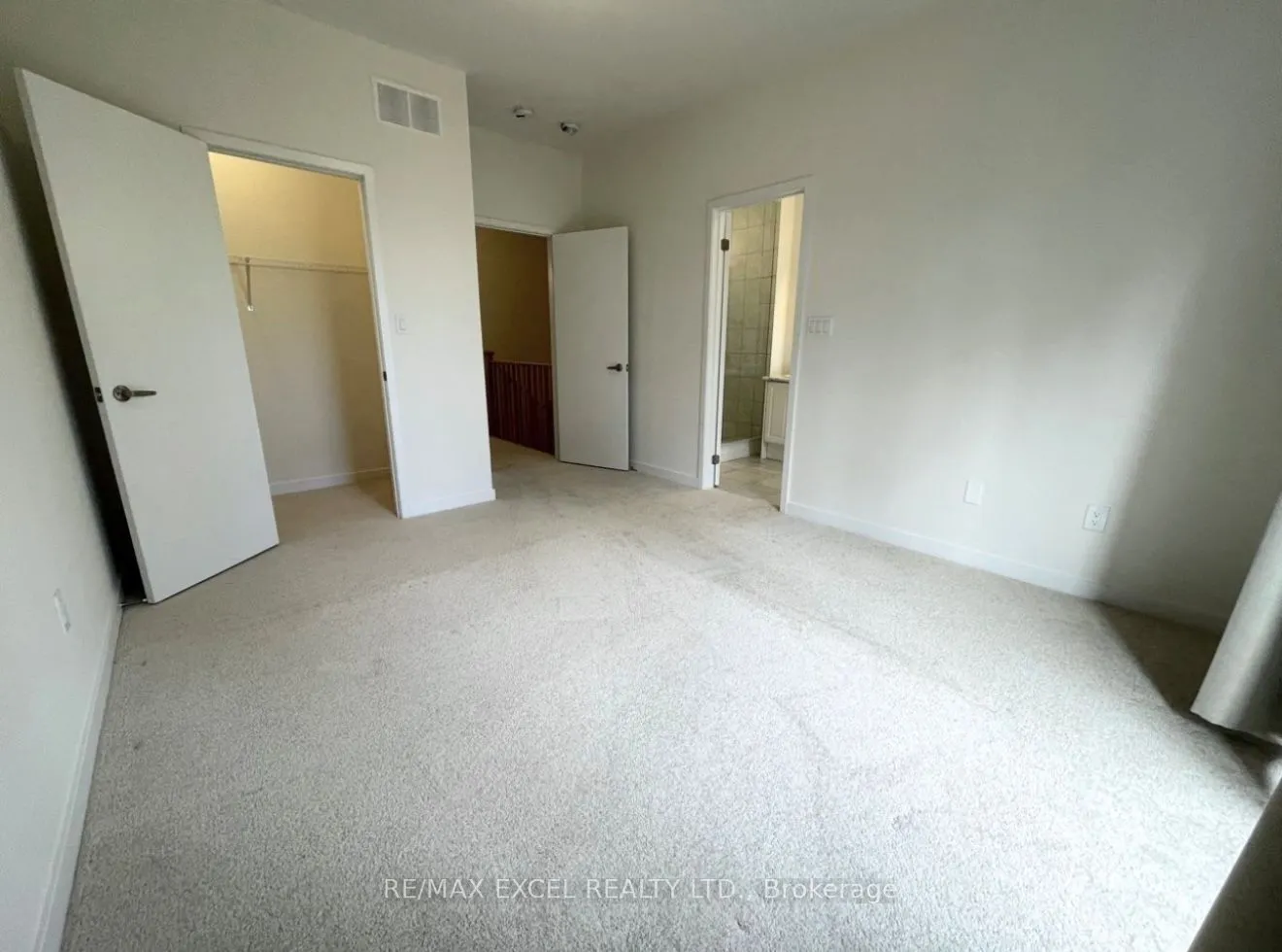 49 Armillo Place