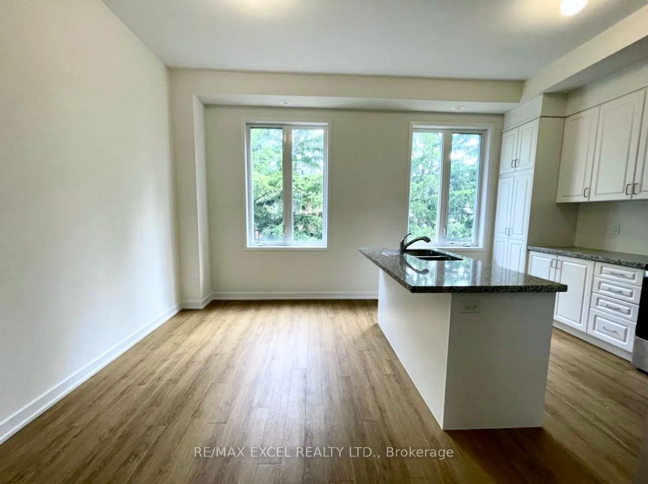 49 Armillo Place