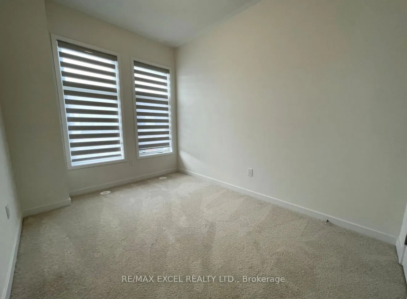 49 Armillo Place