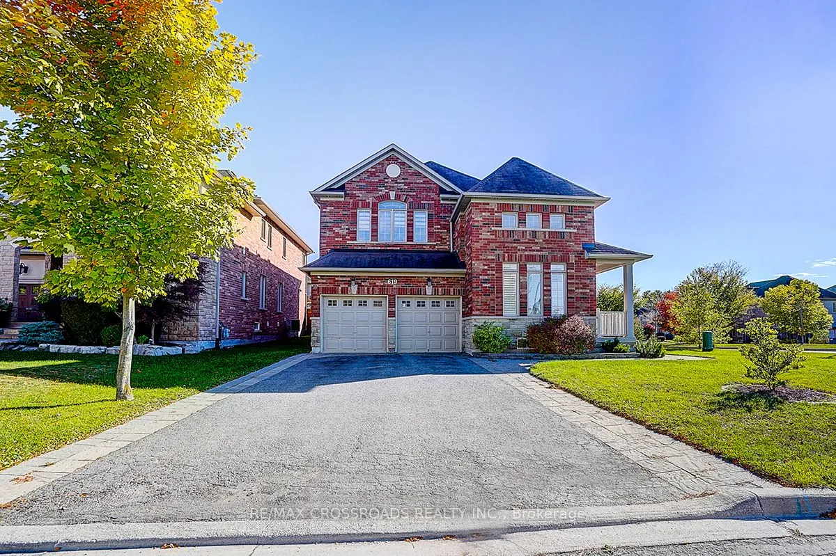 619 Fernbank Road