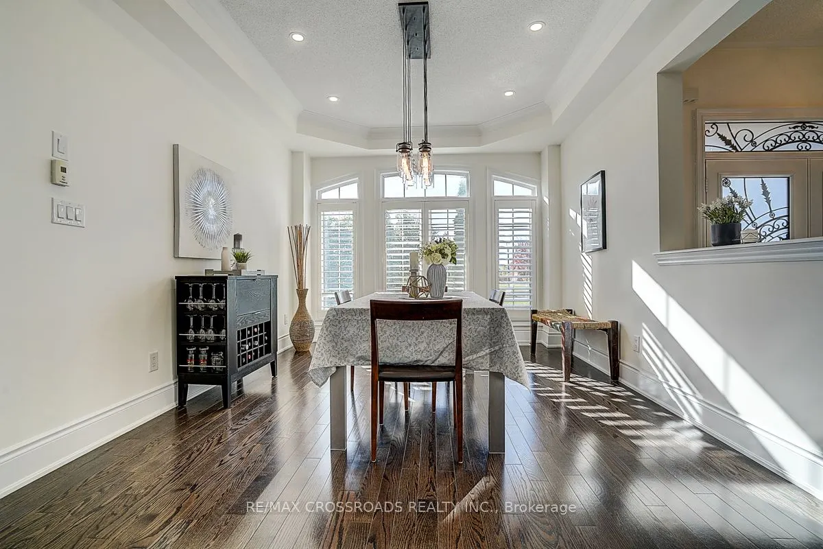 619 Fernbank Road