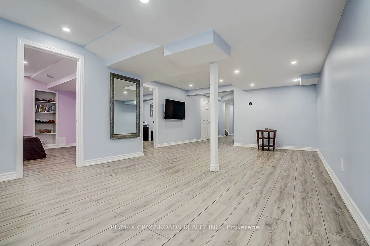 619 Fernbank Road