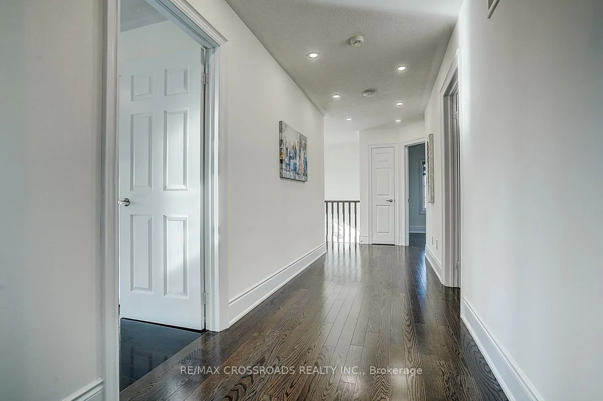 619 Fernbank Road