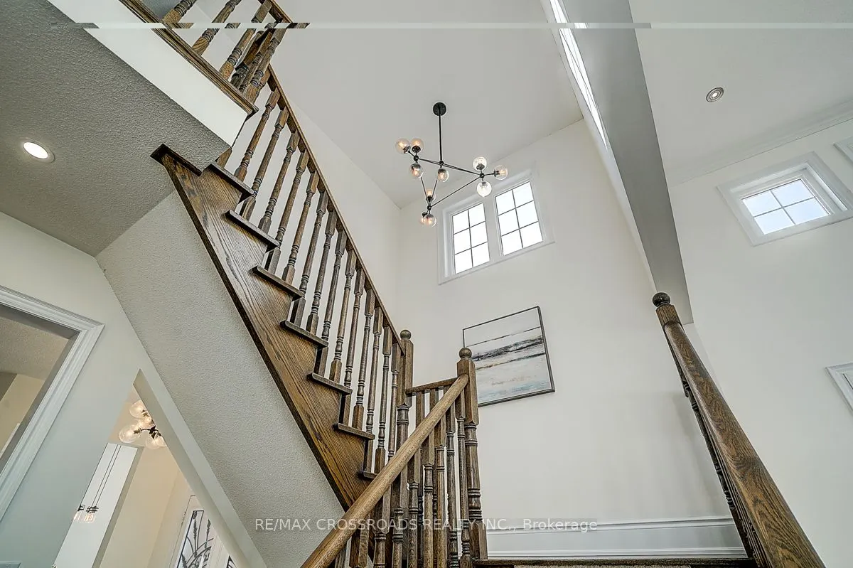 619 Fernbank Road