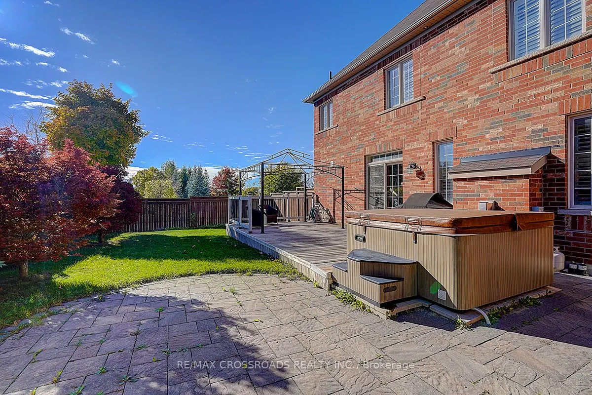 619 Fernbank Road