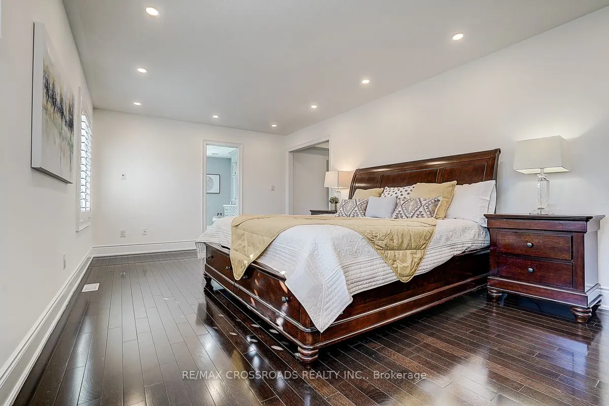 619 Fernbank Road