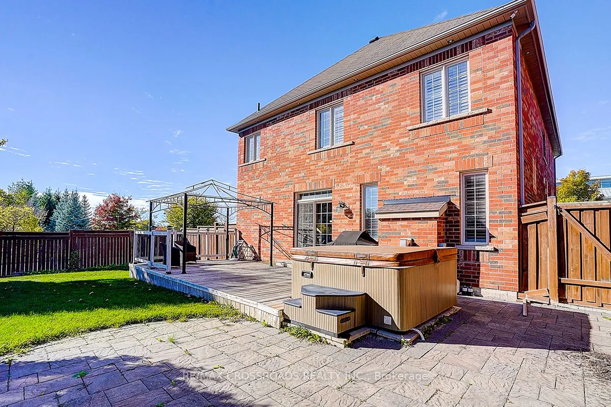 619 Fernbank Road