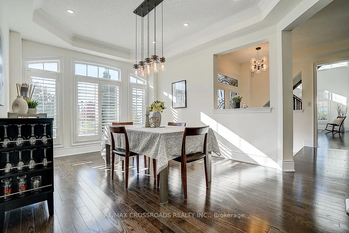 619 Fernbank Road