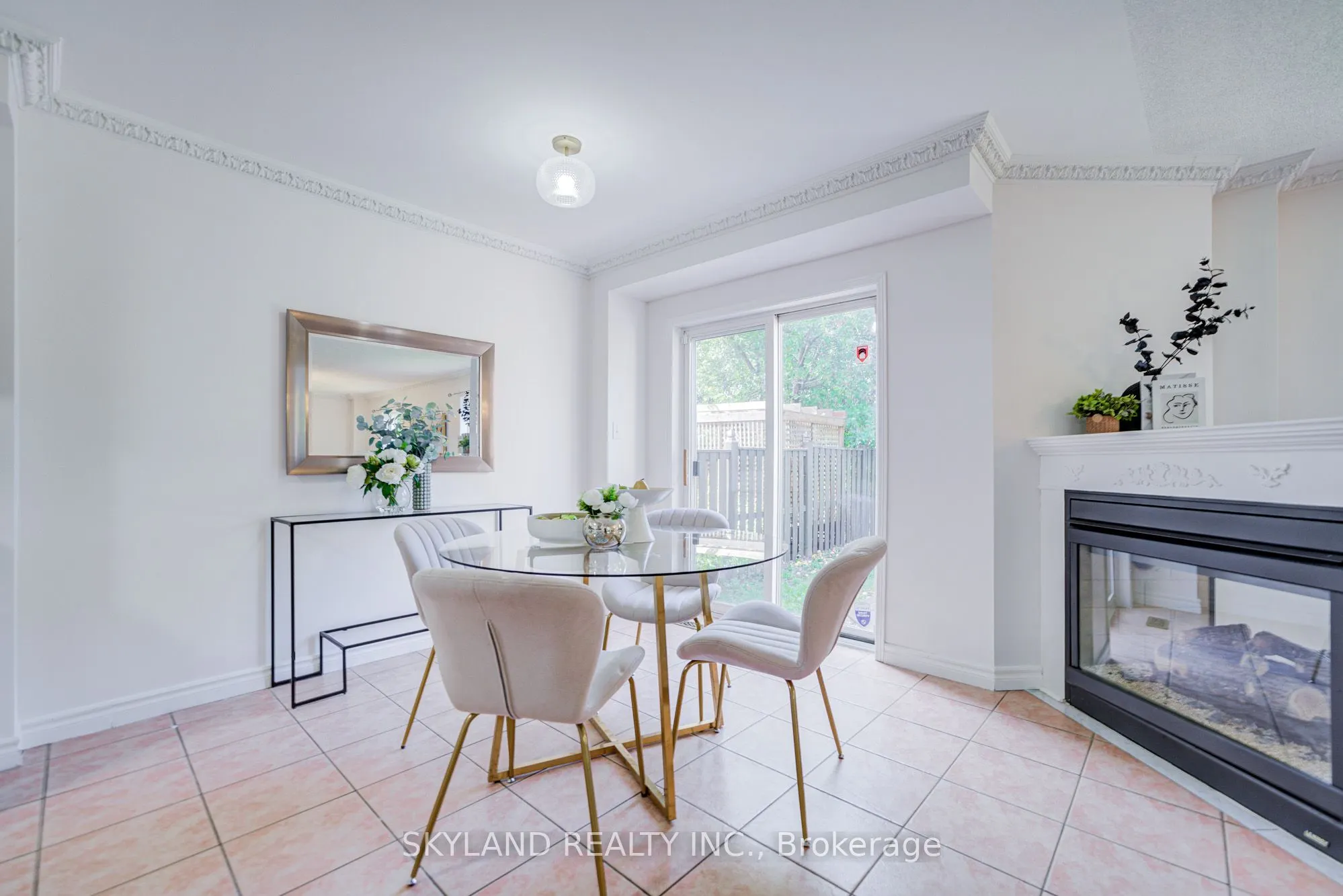 78 Monteith Crescent