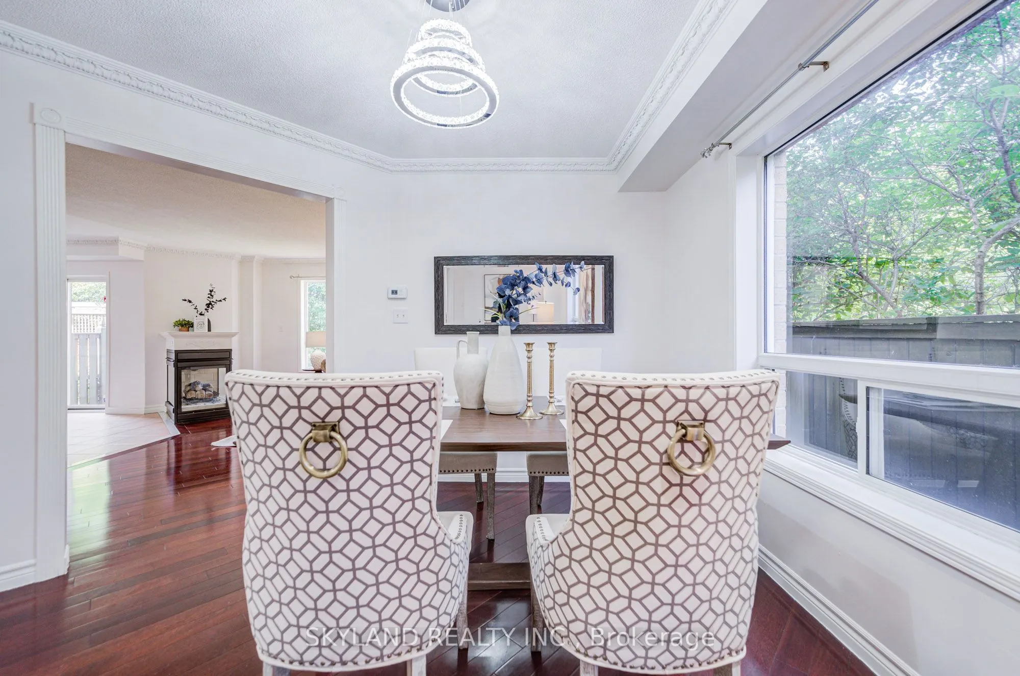 78 Monteith Crescent
