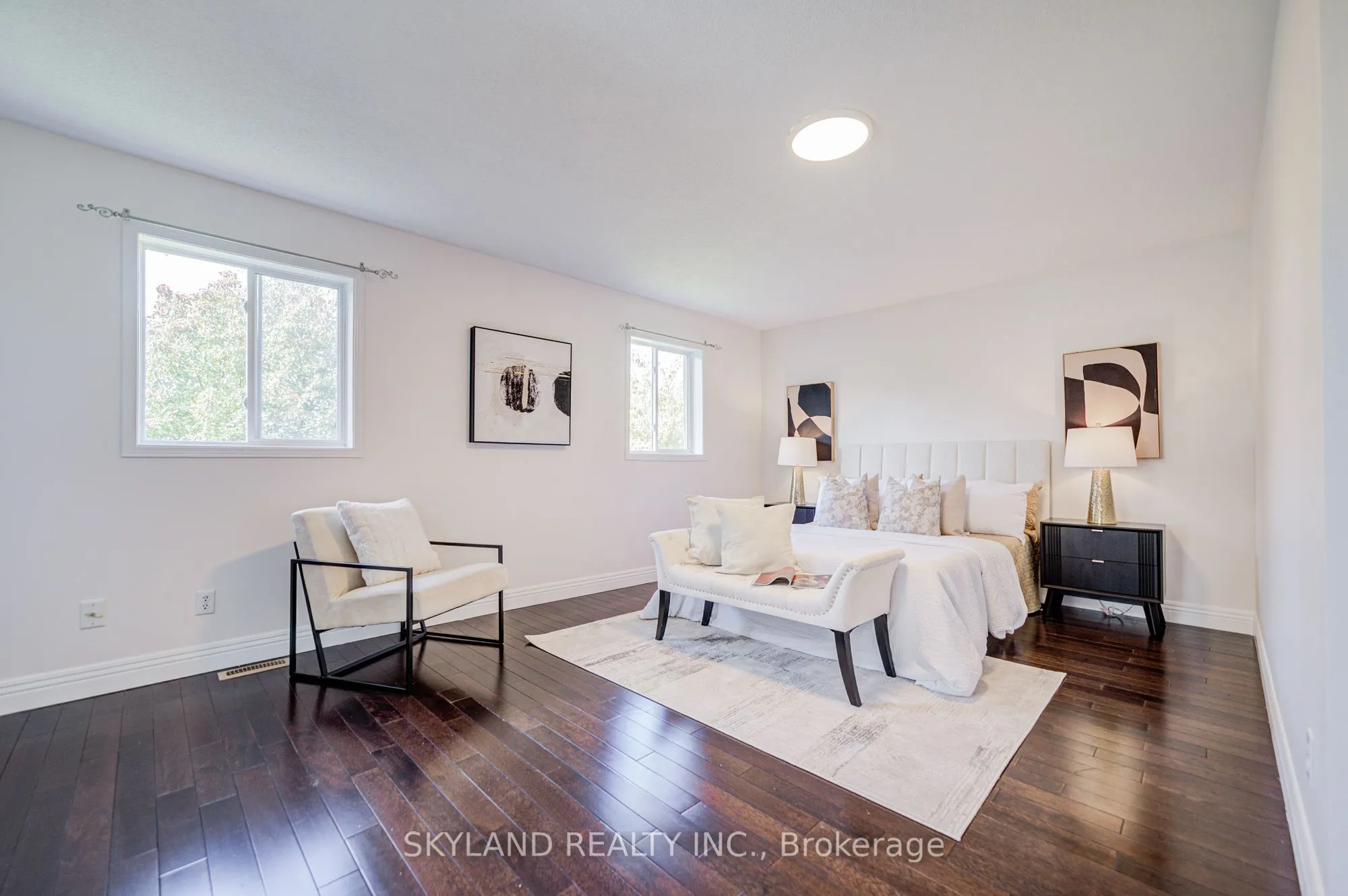 78 Monteith Crescent