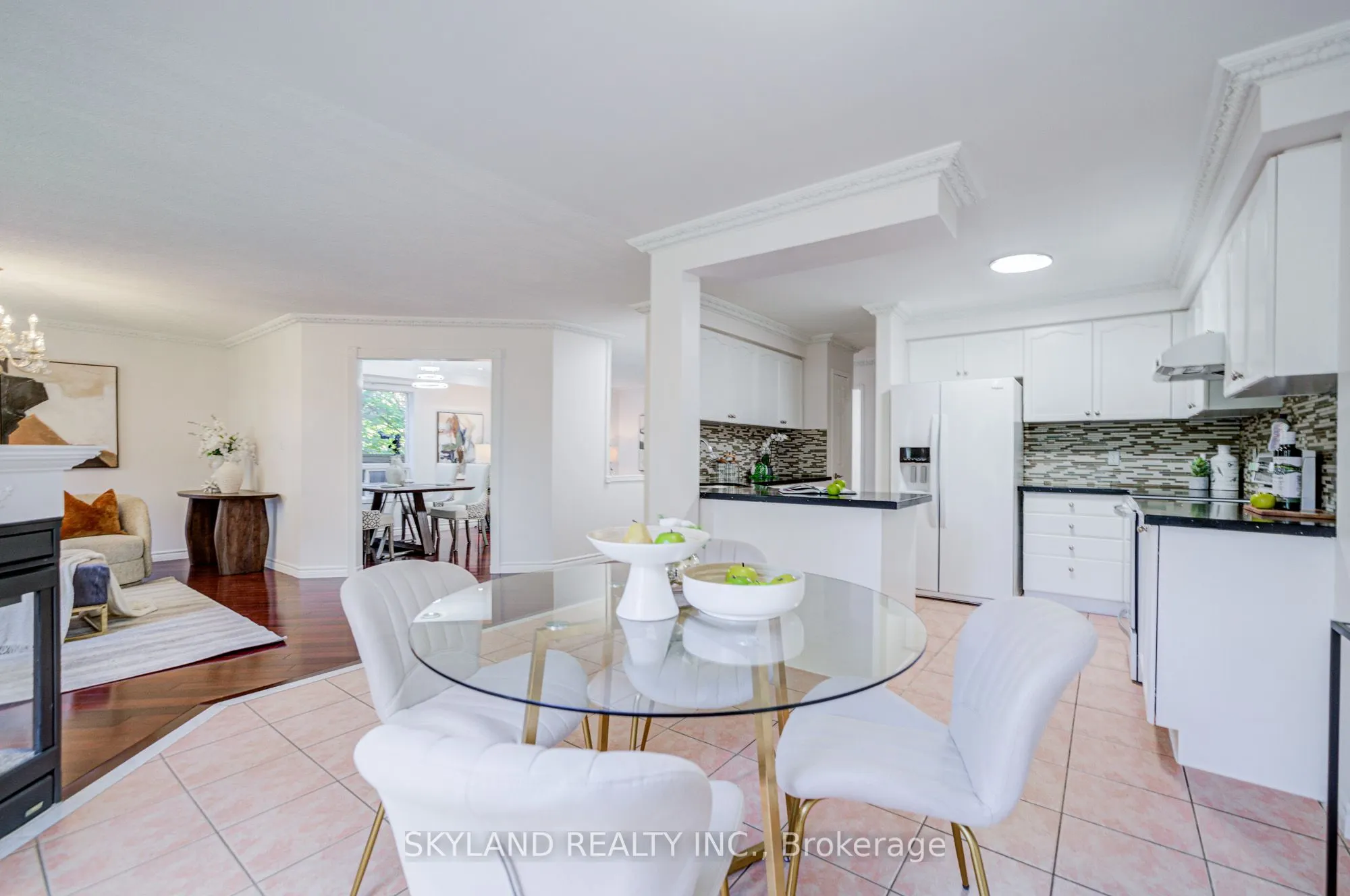 78 Monteith Crescent