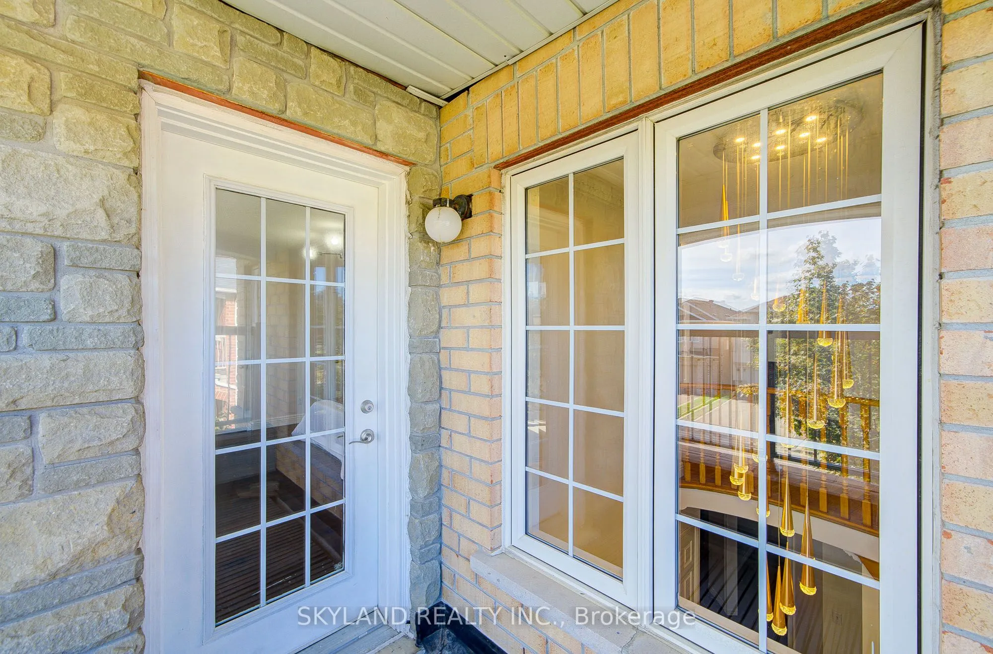 78 Monteith Crescent