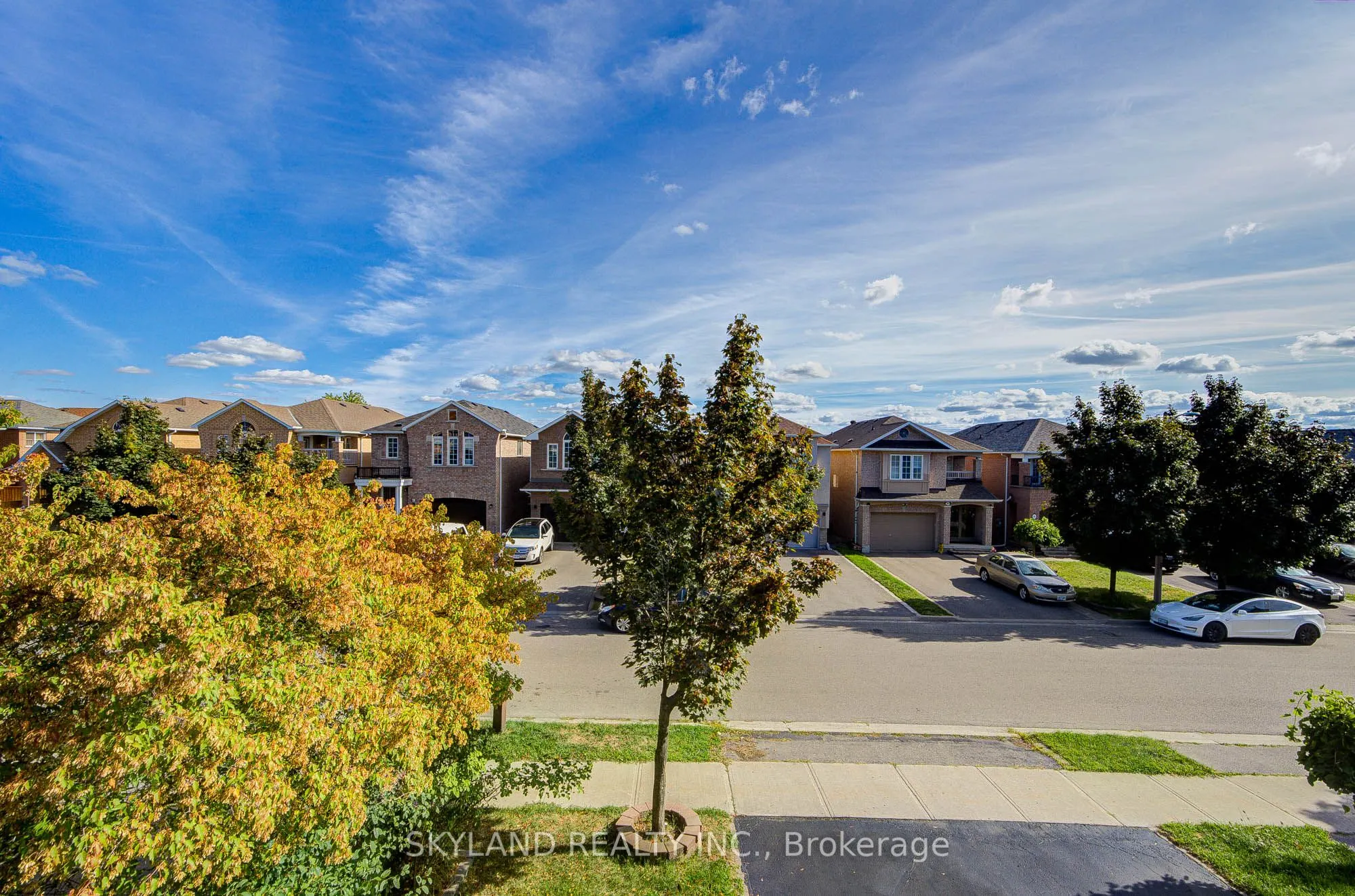 78 Monteith Crescent