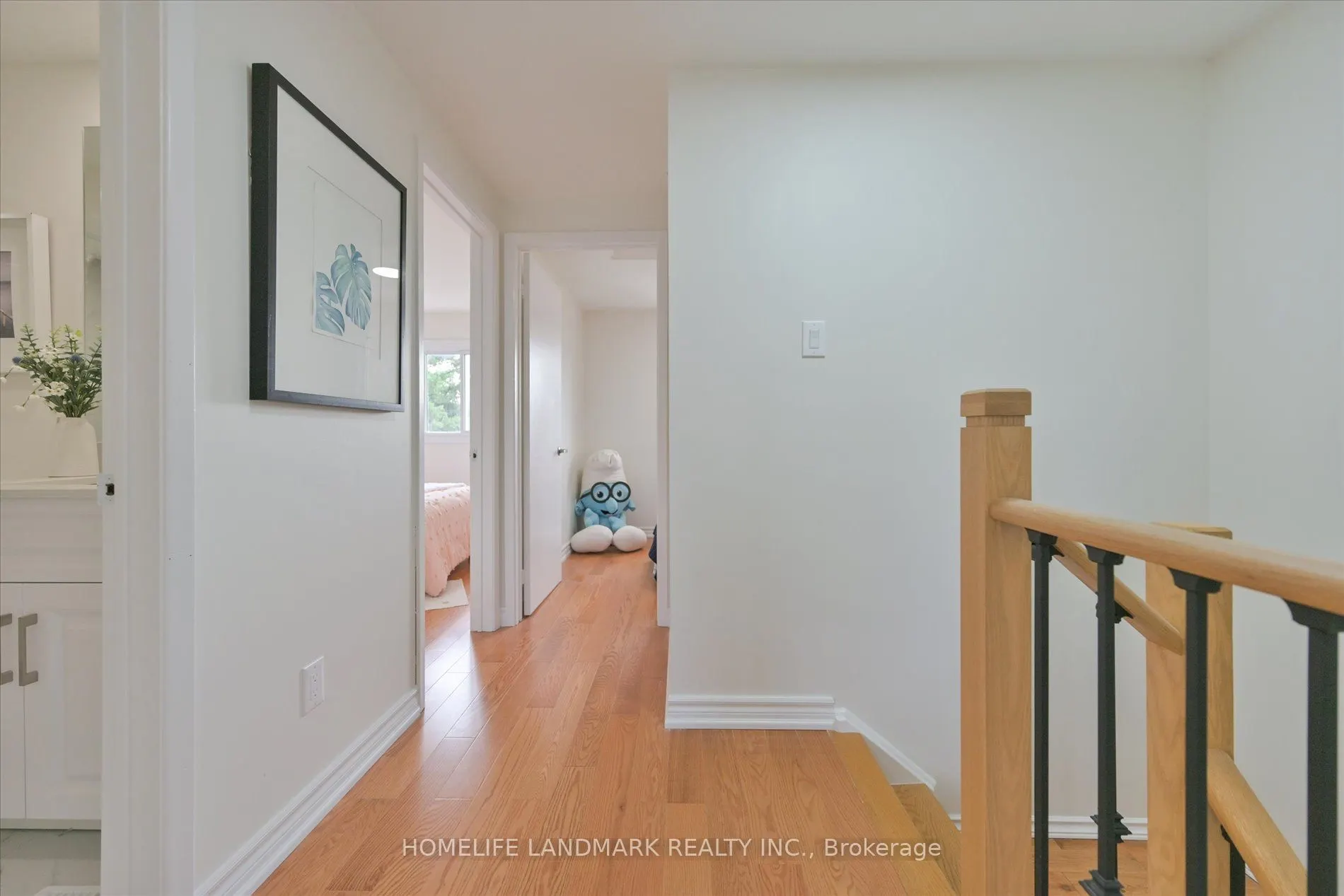 208 Woodhall Road
