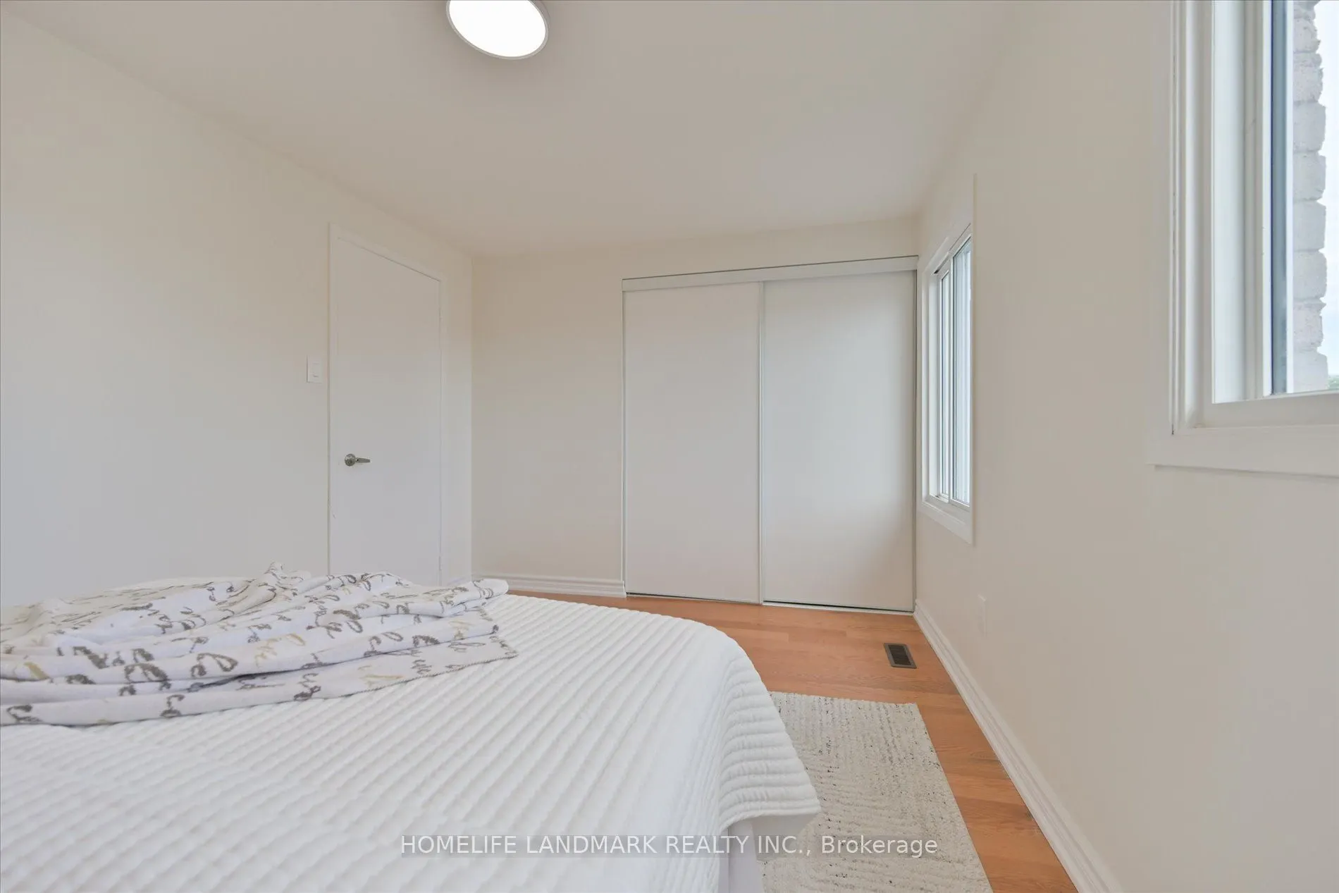 208 Woodhall Road