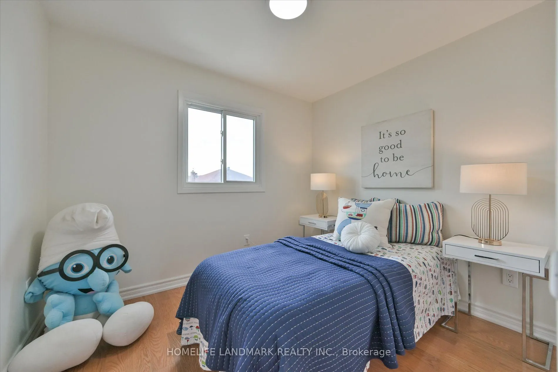 208 Woodhall Road