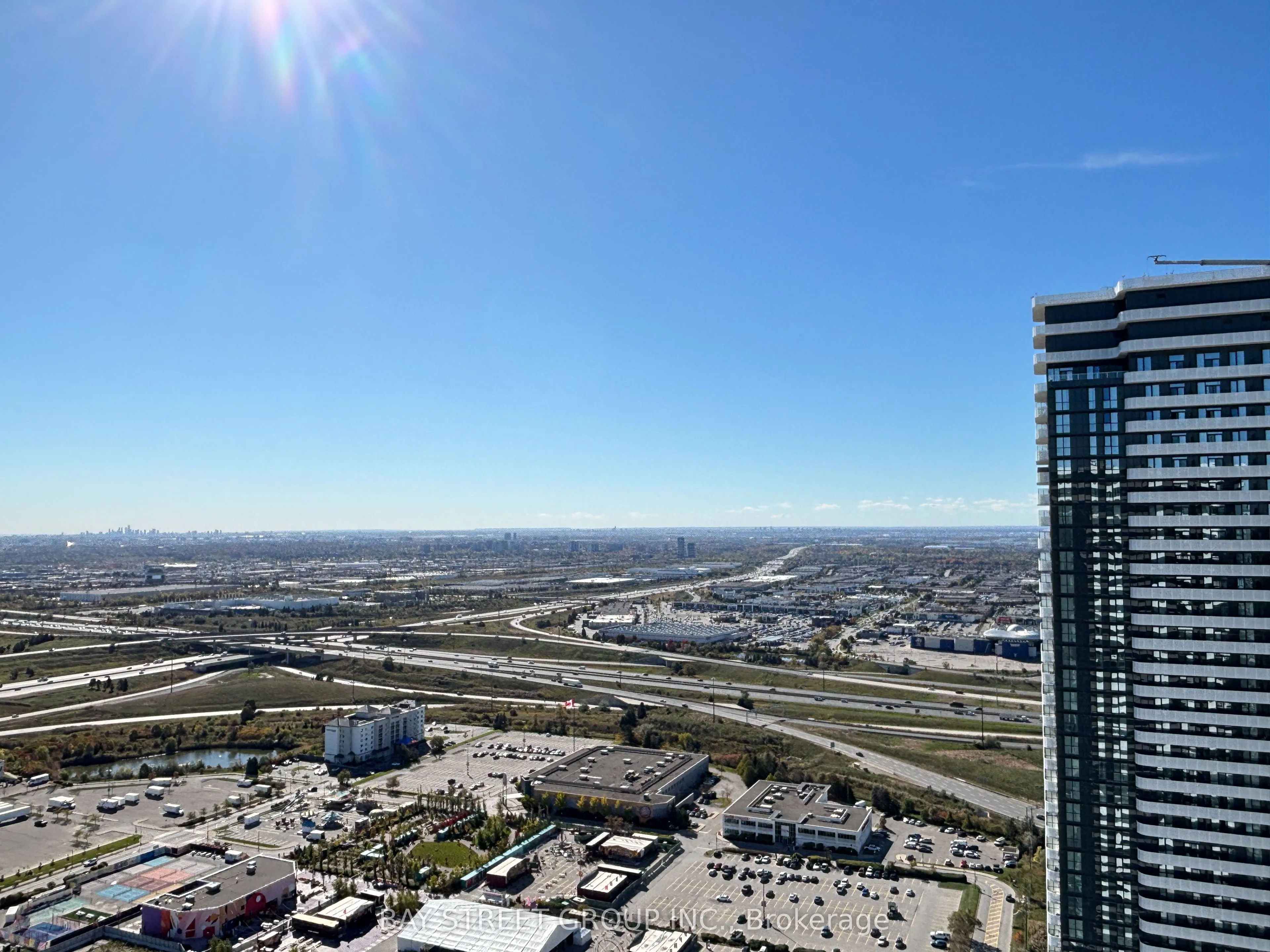 28 Interchange Way, #4612
