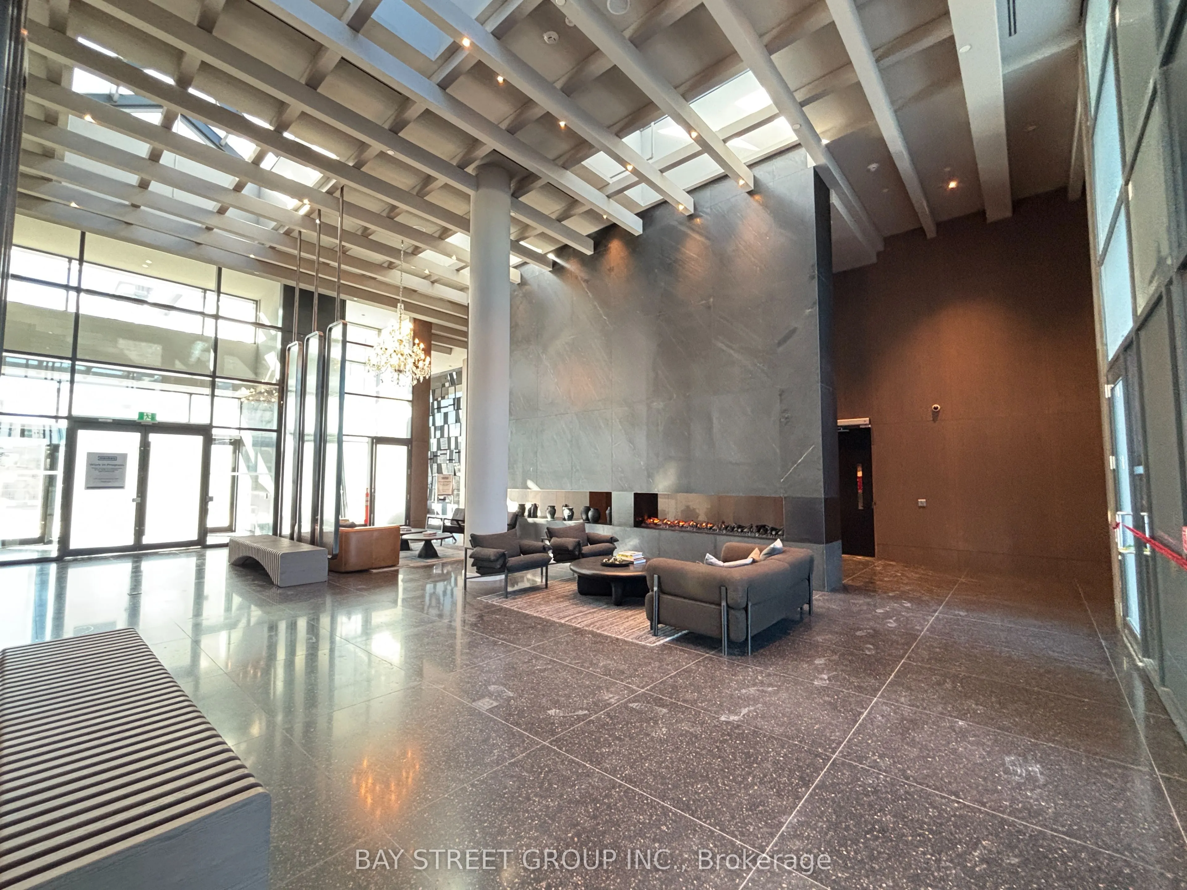 28 Interchange Way, #4612