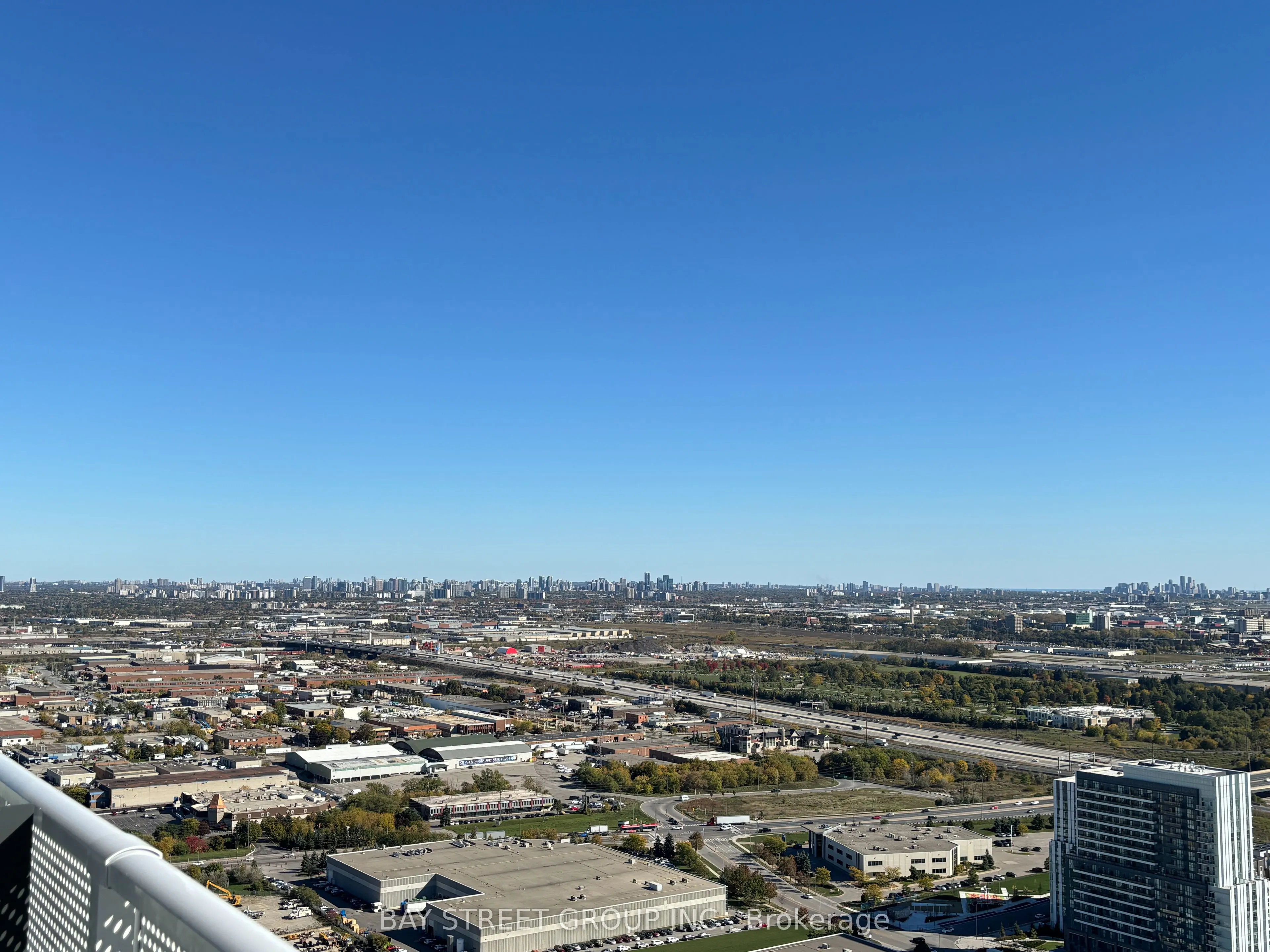 28 Interchange Way, #4612