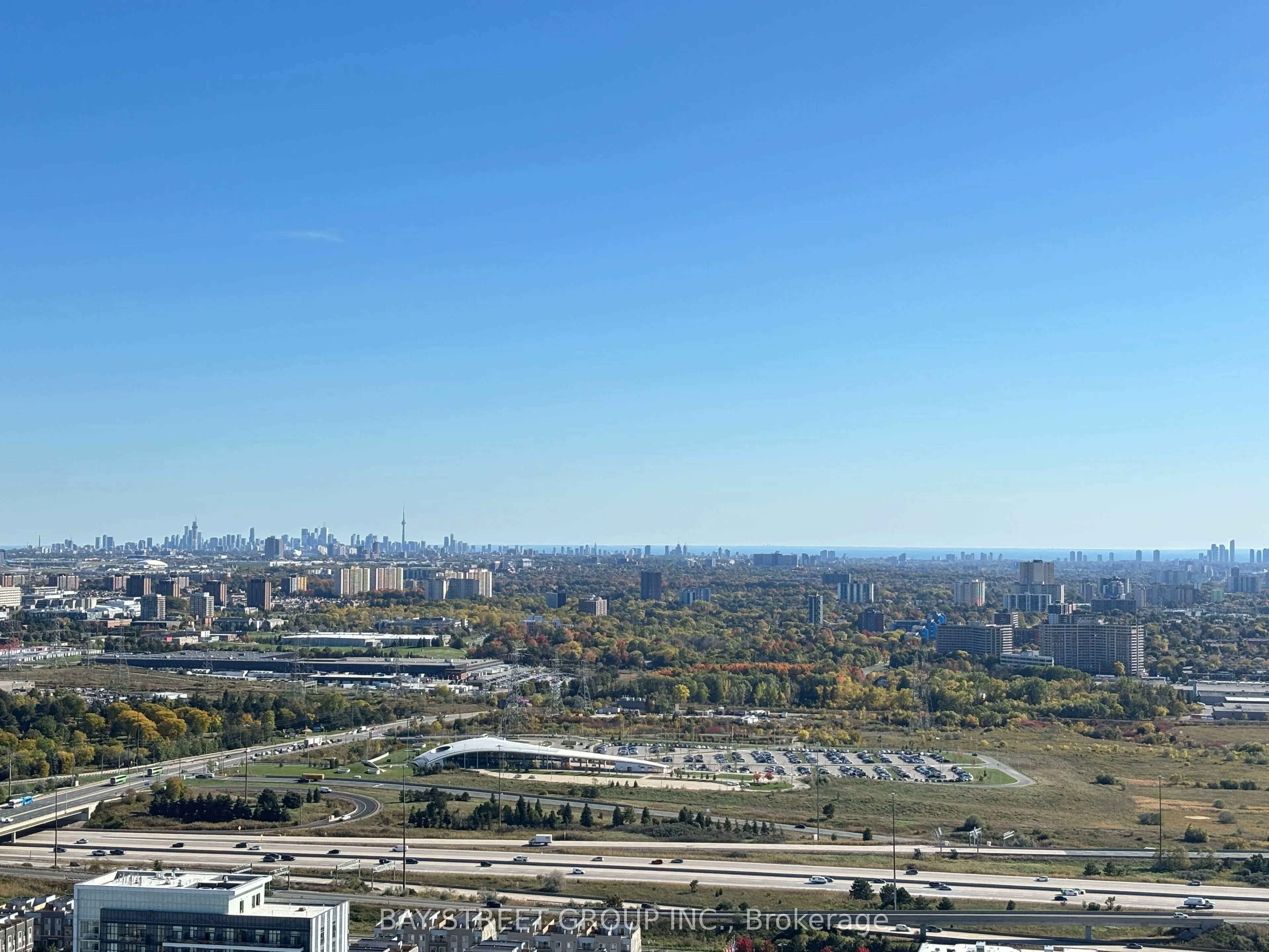 28 Interchange Way, #4612