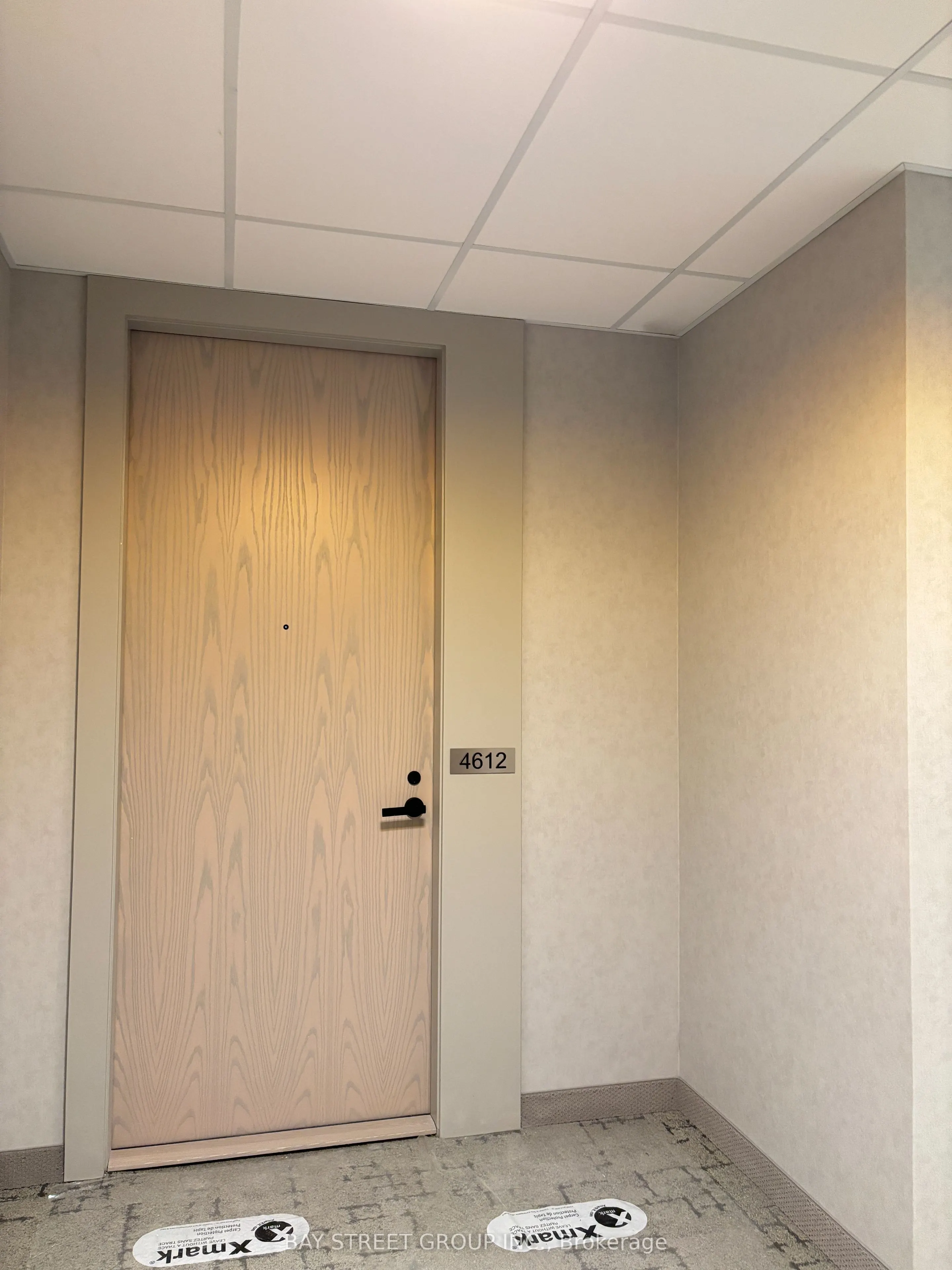 28 Interchange Way, #4612