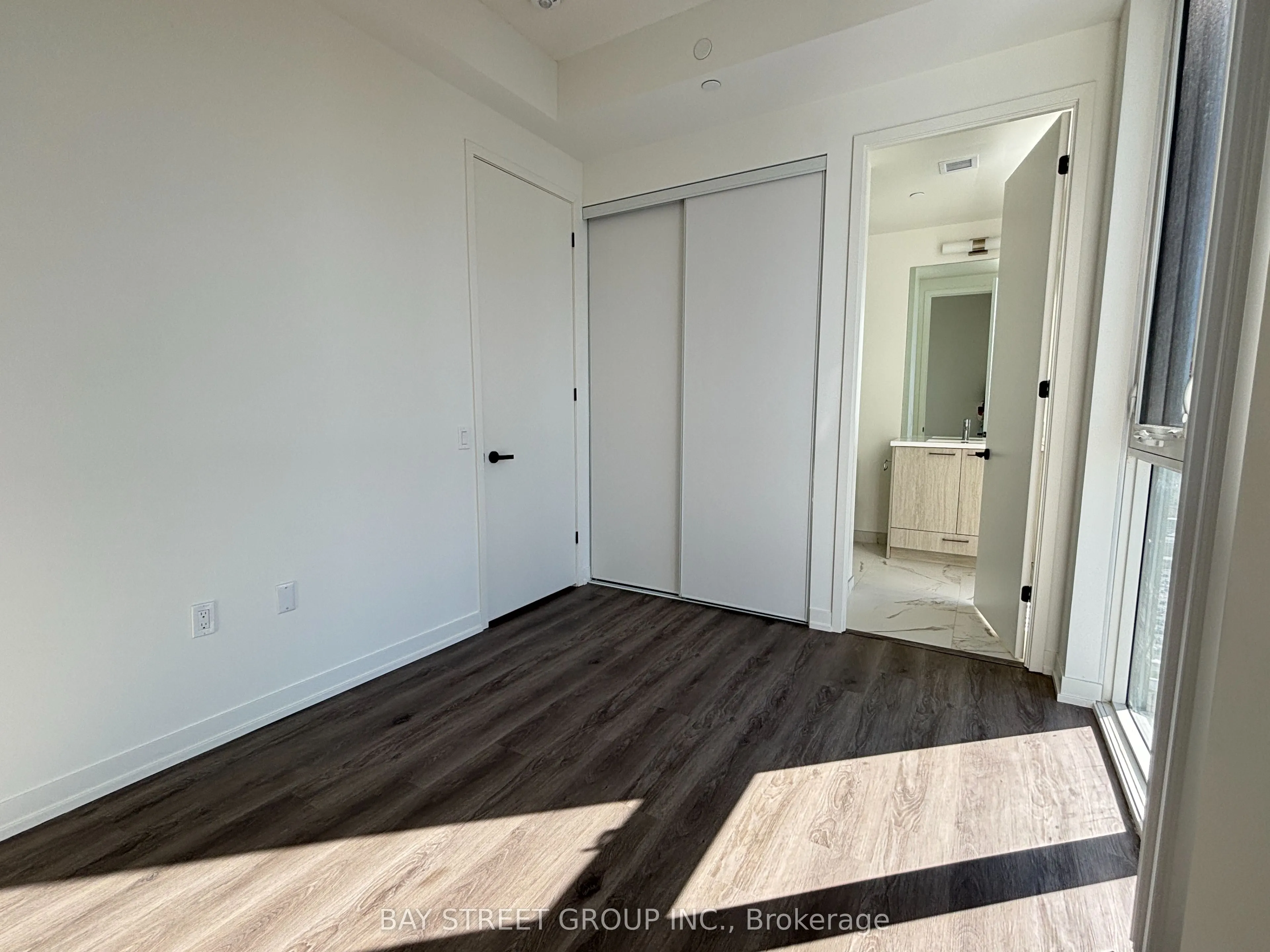 28 Interchange Way, #4612