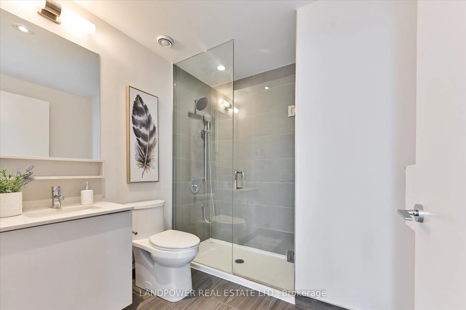 5 Buttermill Avenue, #1602