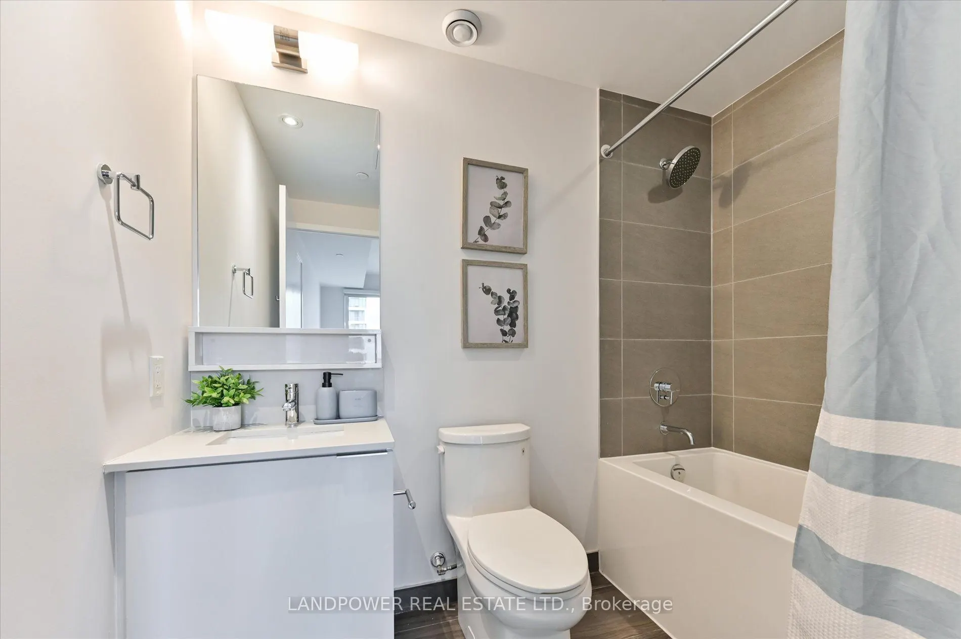 5 Buttermill Avenue, #1602