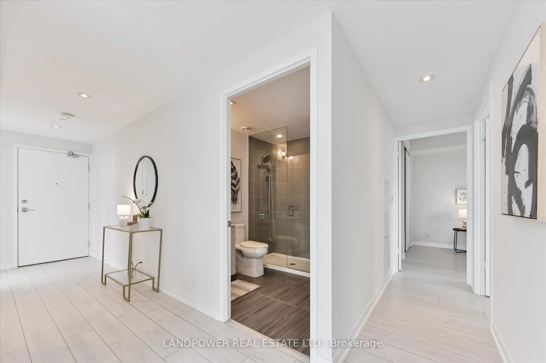 5 Buttermill Avenue, #1602