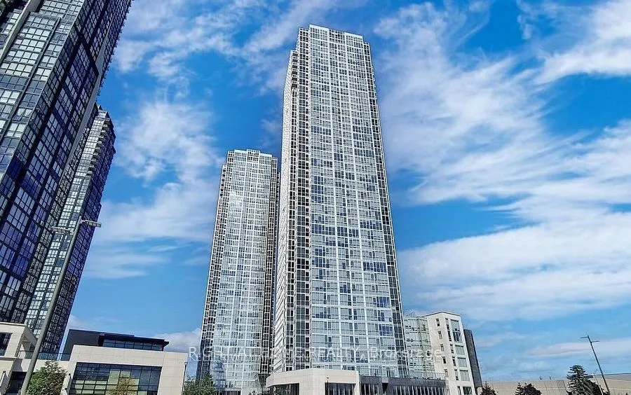 2916 Highway 7 Highway W, #1304