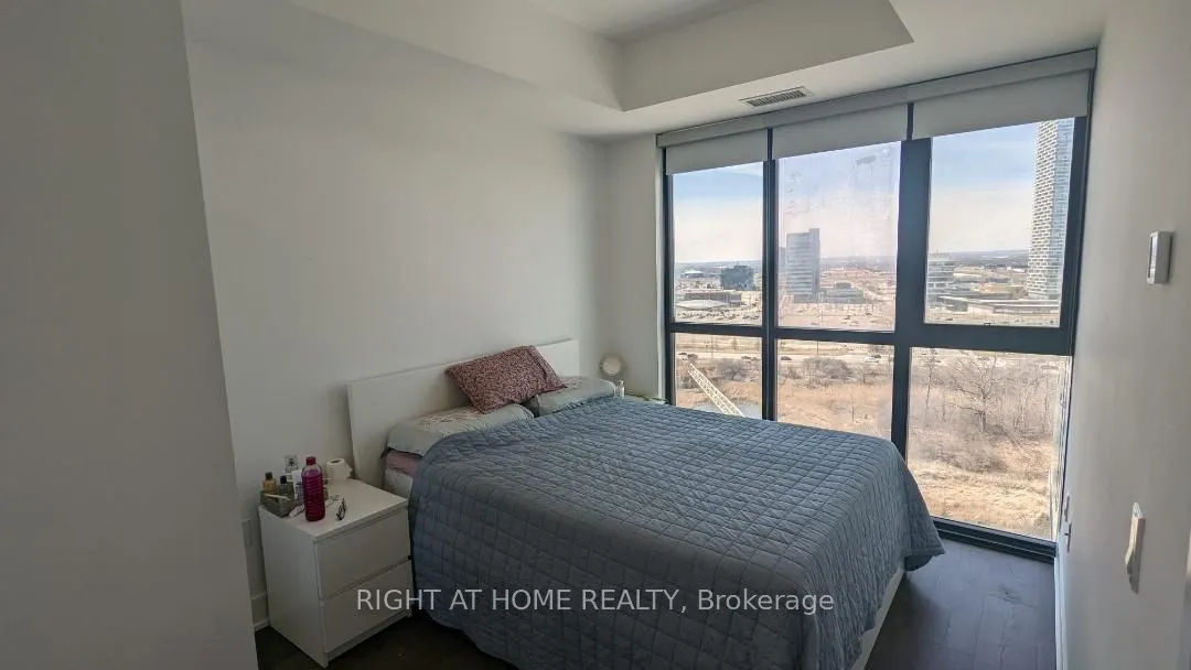 2916 Highway 7 Highway W, #1304