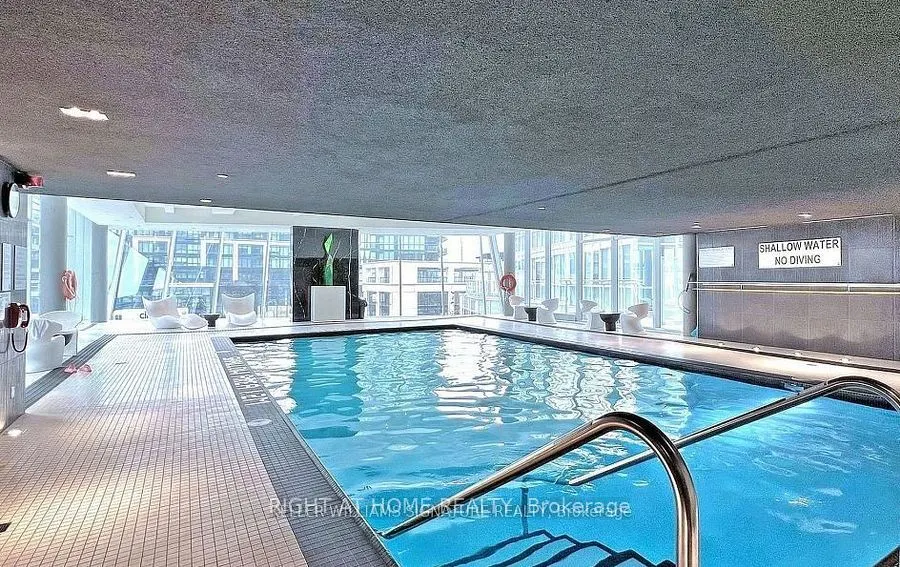 2916 Highway 7 Highway W, #1304