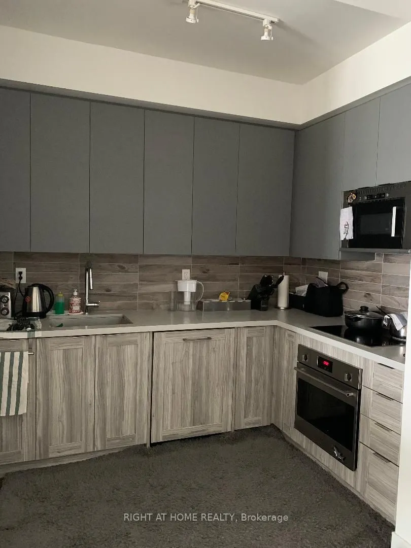 2916 Highway 7 Highway W, #1304