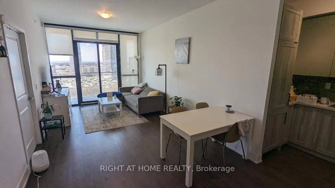 2916 Highway 7 Highway W, #1304