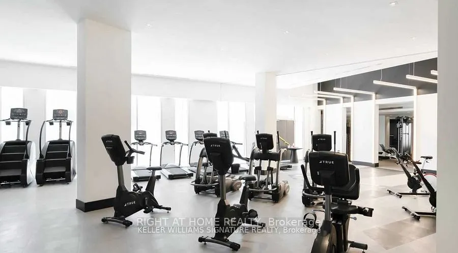 2916 Highway 7 Highway W, #1304