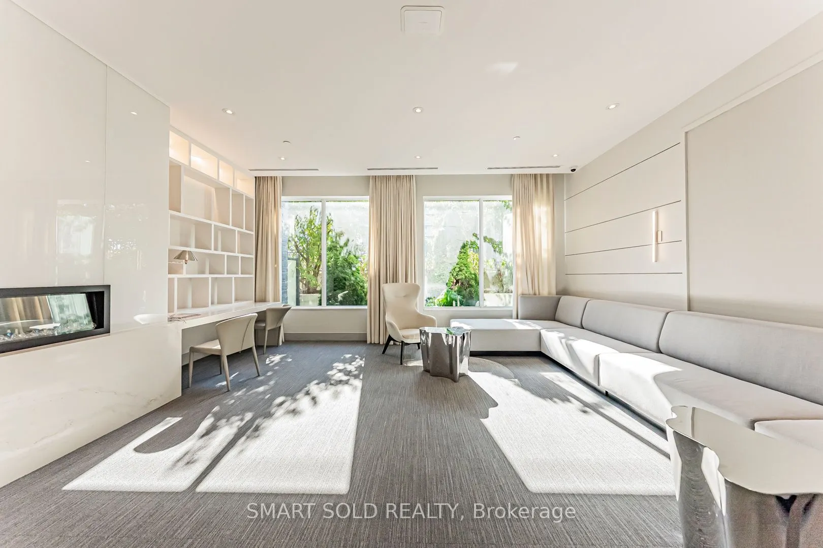 398 Hwy 7 E, #1012