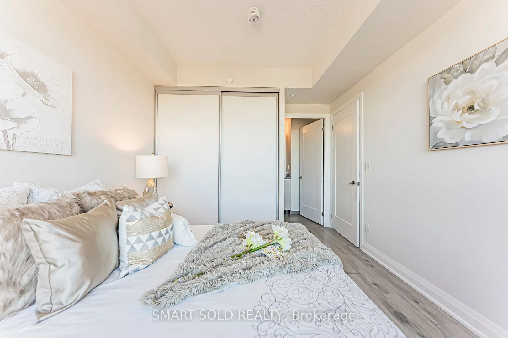 398 Hwy 7 E, #1012