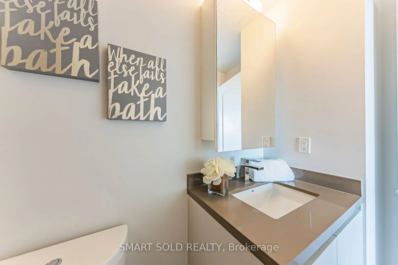 398 Hwy 7 E, #1012