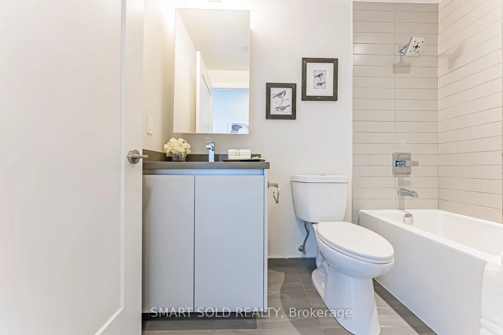 398 Hwy 7 E, #1012