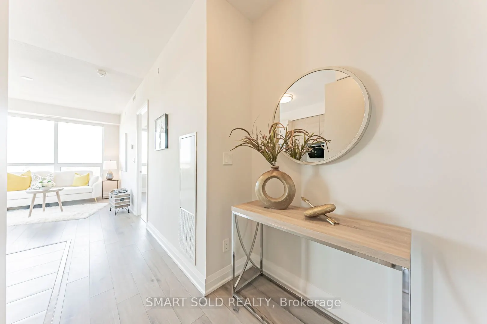 398 Hwy 7 E, #1012