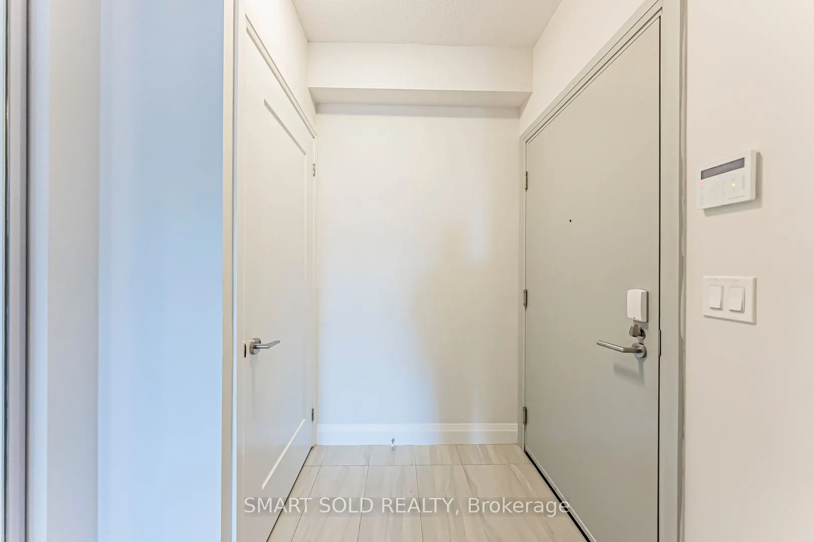 398 Hwy 7 E, #1012