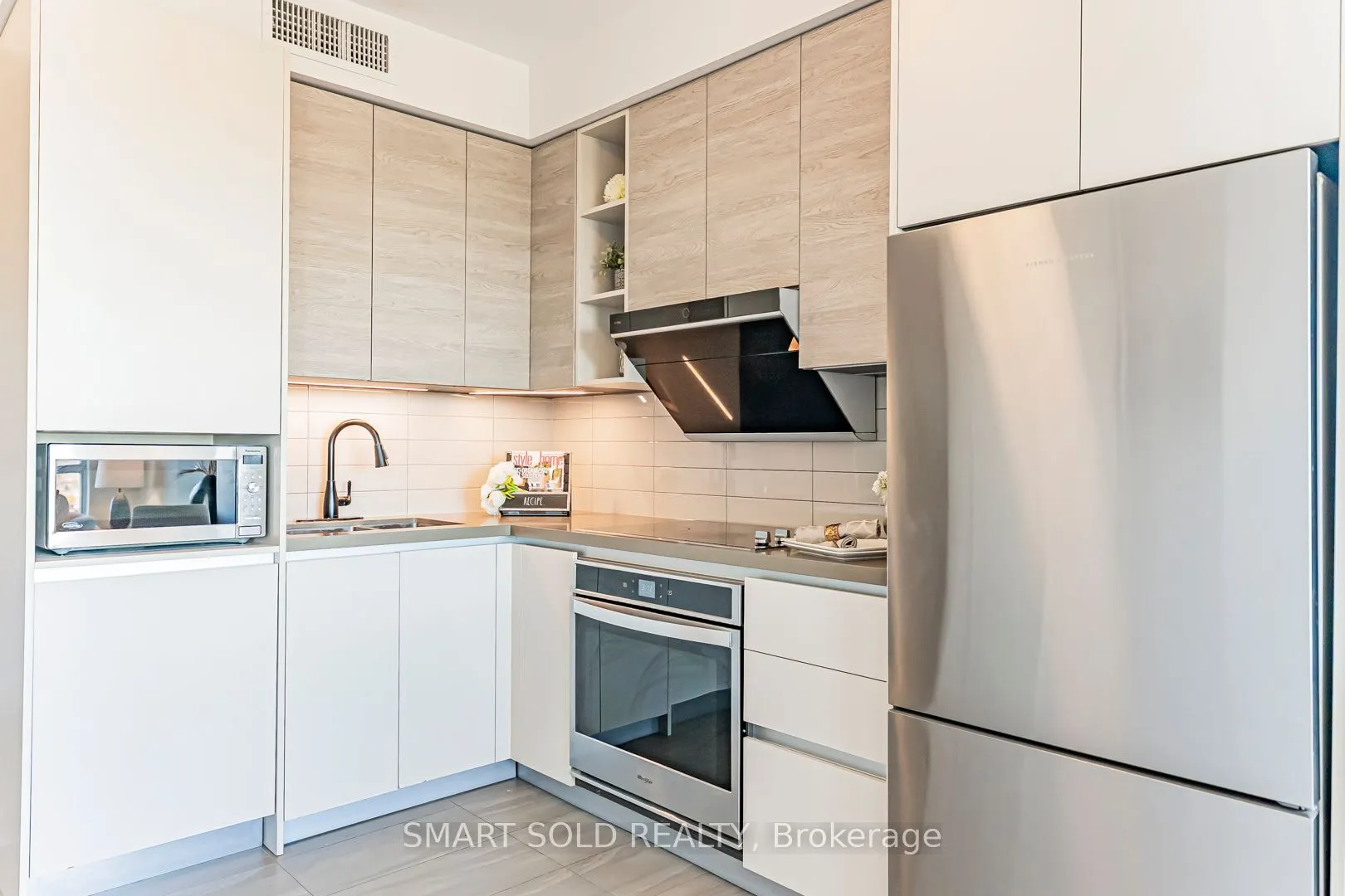 398 Hwy 7 E, #1012