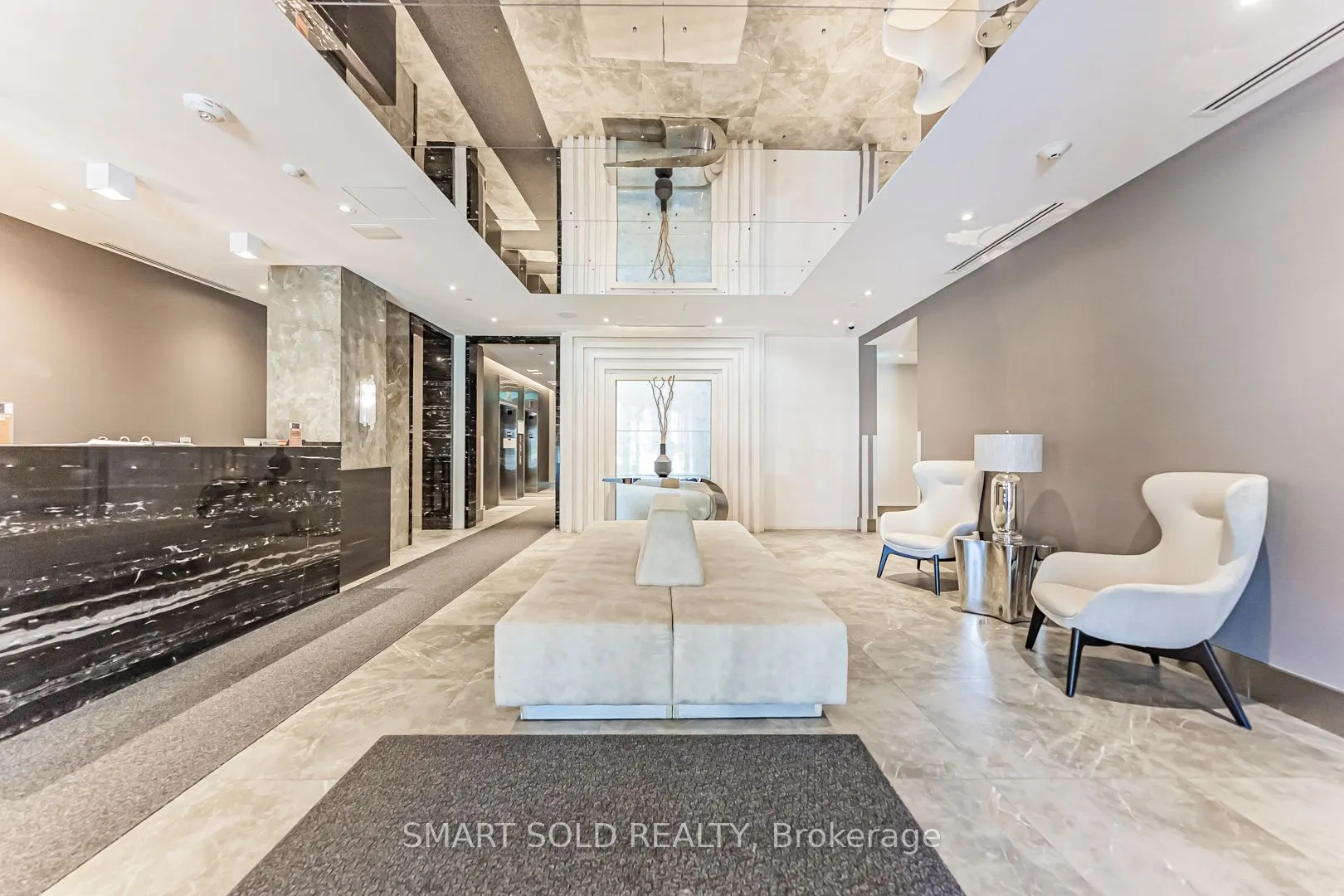 398 Hwy 7 E, #1012