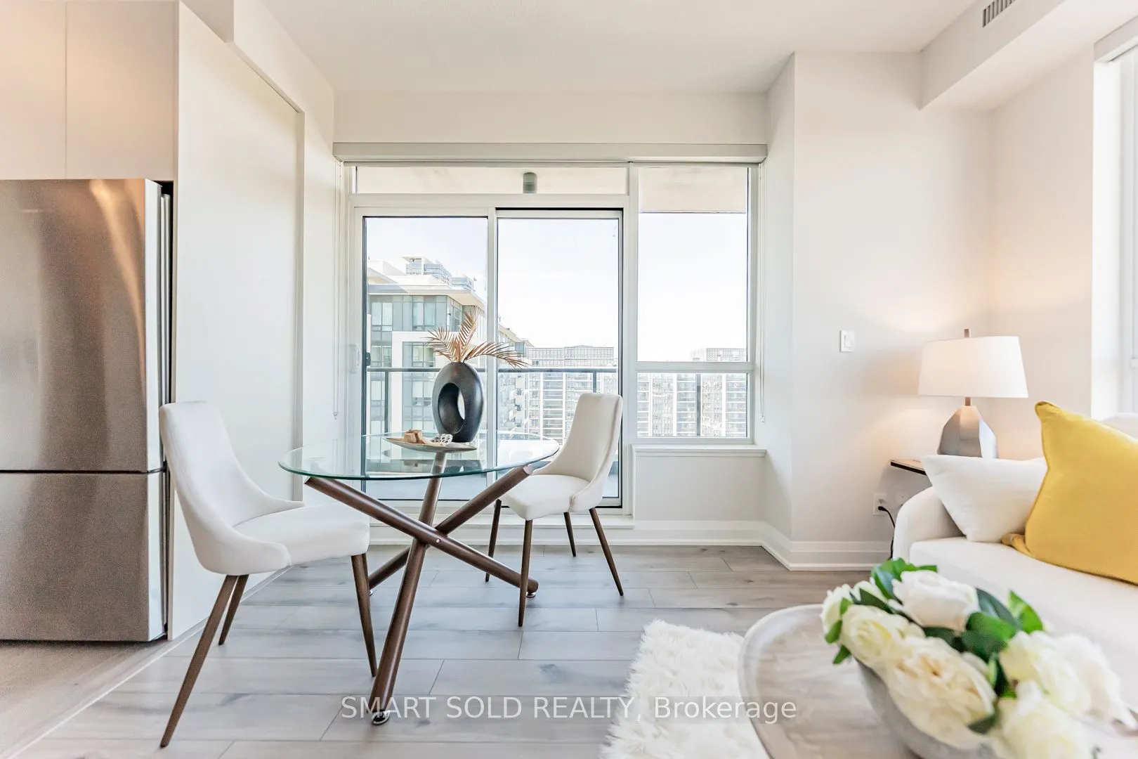 398 Hwy 7 E, #1012