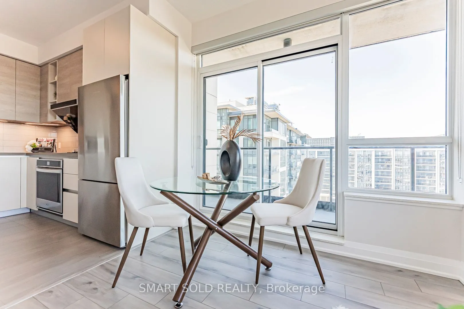 398 Hwy 7 E, #1012