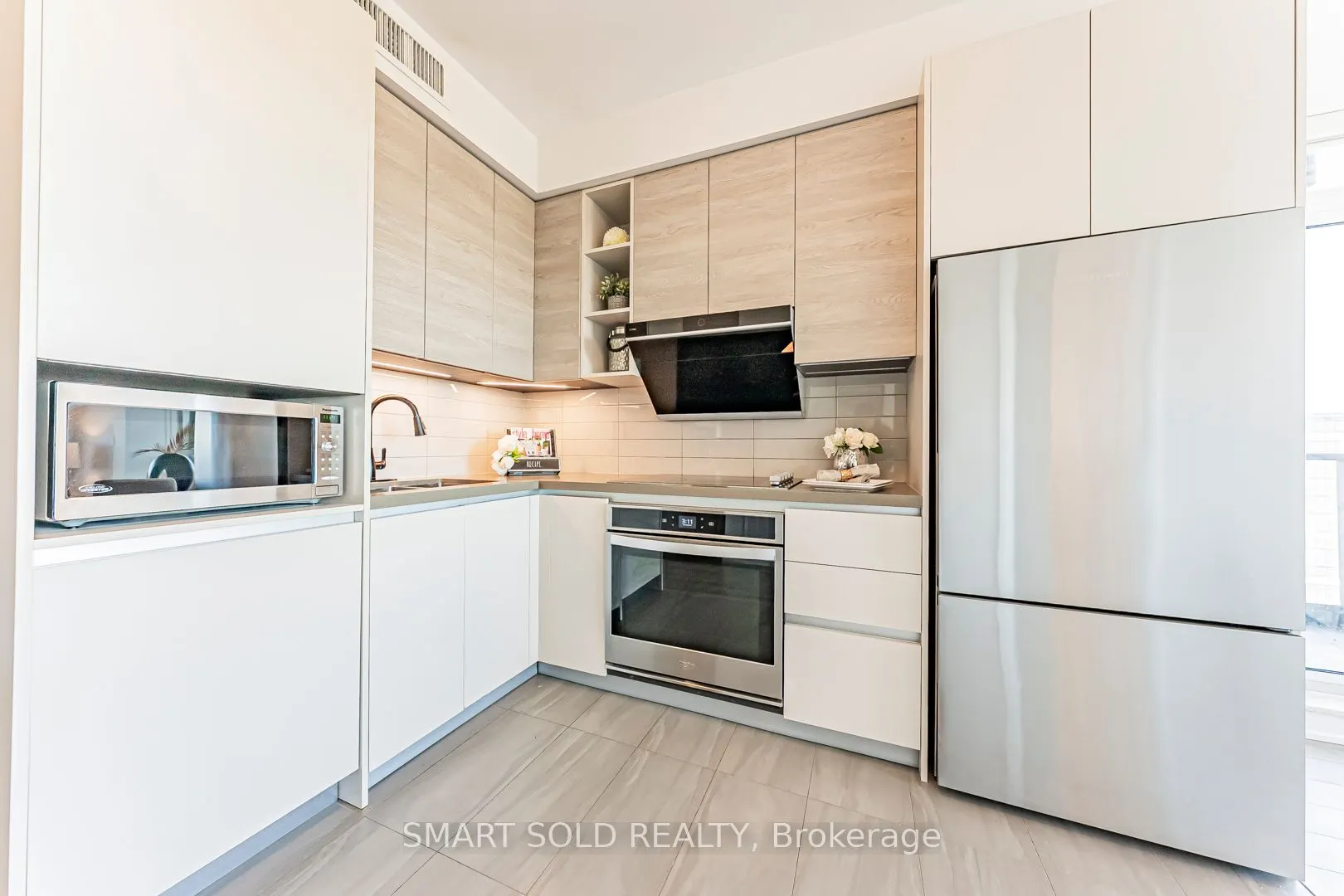 398 Hwy 7 E, #1012