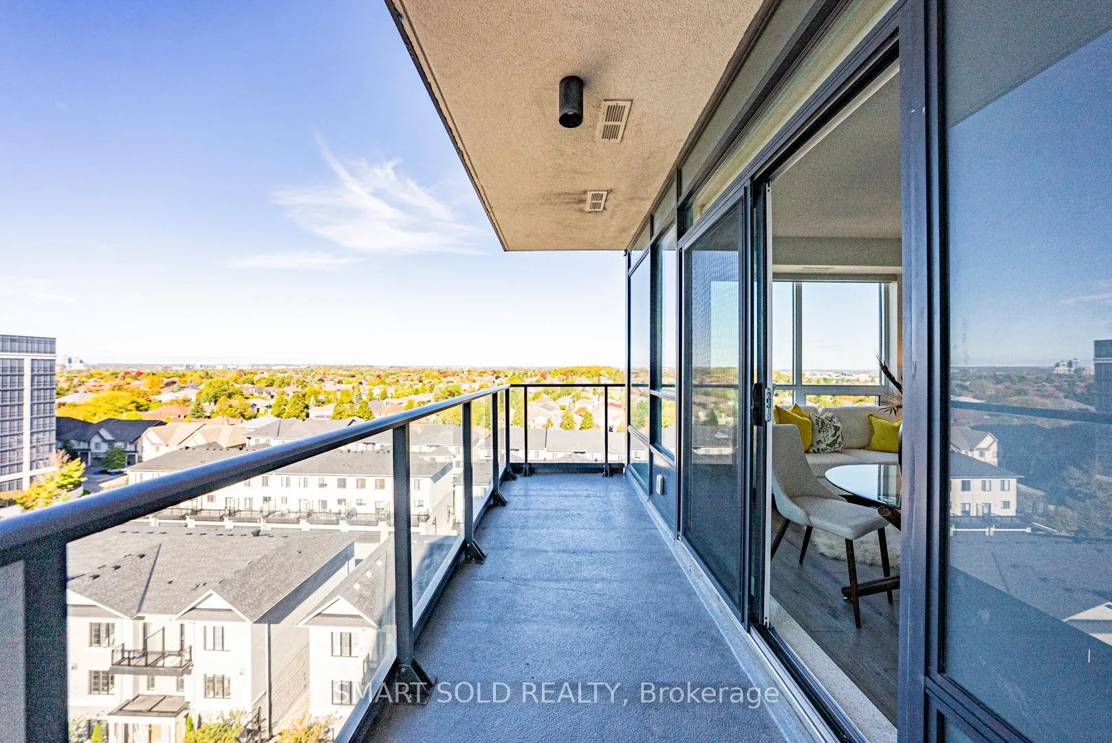 398 Hwy 7 E, #1012